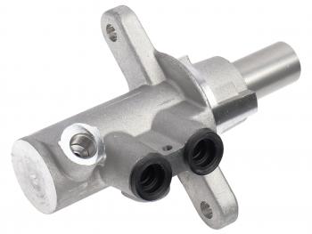 16 249 р. Цилиндр тормозной главный NISSAN Quashqai BOSCH BOSCH 0986481064 BOSCH 0986481064  с доставкой в г. Керчь. Увеличить фотографию 1