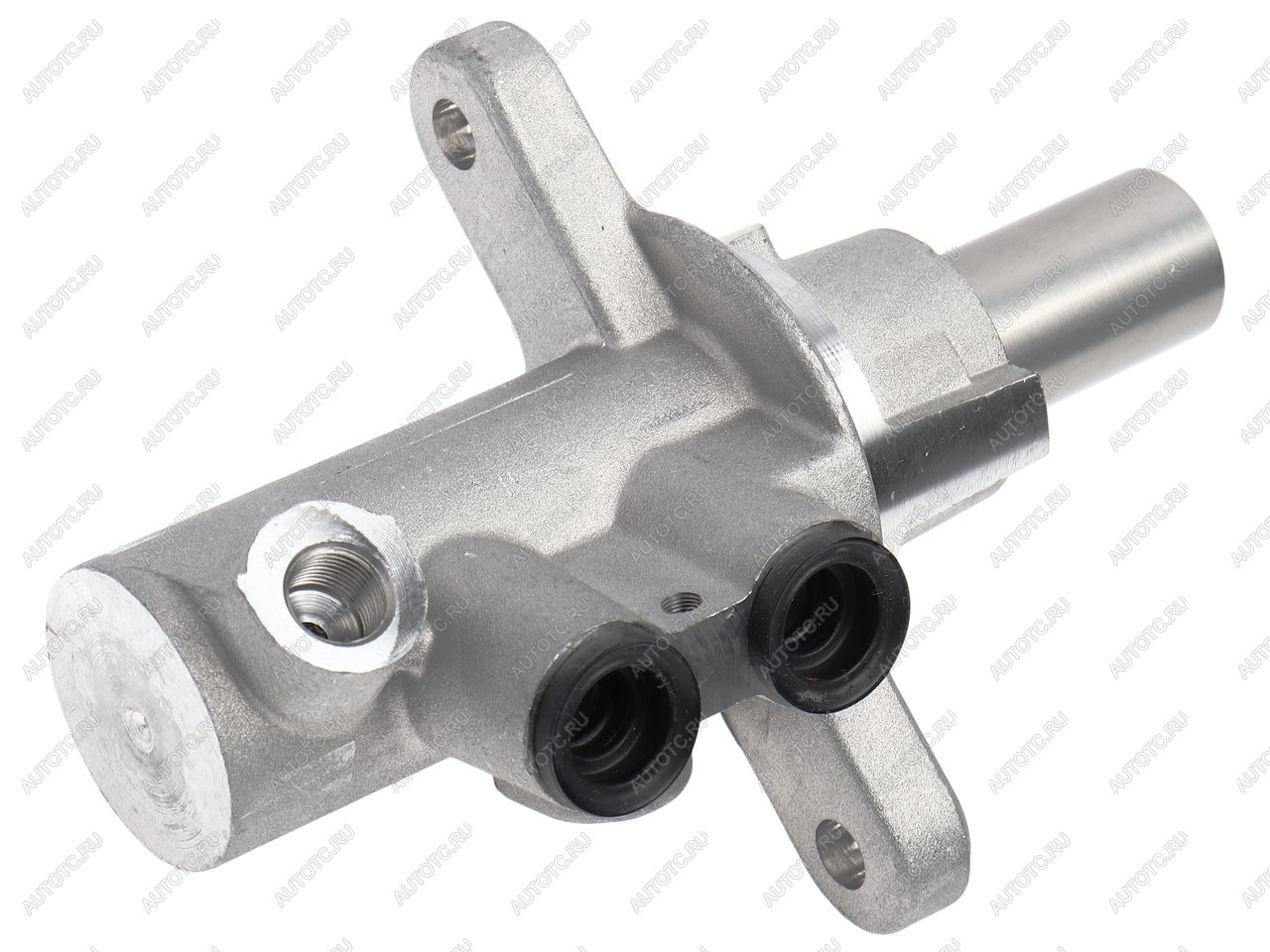 16 249 р. Цилиндр тормозной главный NISSAN Quashqai BOSCH BOSCH 0986481064 BOSCH 0986481064  с доставкой в г. Керчь
