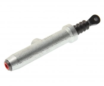 3 799 р. Цилиндр сцепления главный MERCEDES E (W212) BOSCH BOSCH 0986486043  с доставкой в г. Керчь. Увеличить фотографию 2