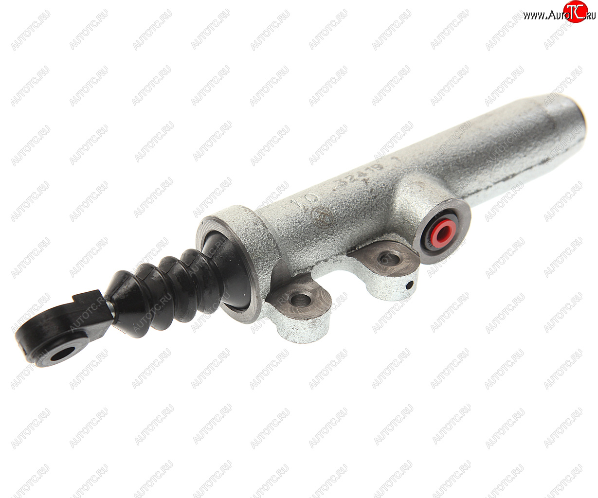 3 799 р. Цилиндр сцепления главный MERCEDES E (W212) BOSCH BOSCH 0986486043  с доставкой в г. Керчь