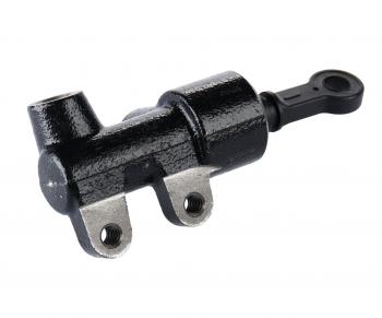 11 499 р. Цилиндр сцепления главный VW Transporter (95-03) BOSCH BOSCH 0986486048 BOSCH 0986486048  с доставкой в г. Керчь. Увеличить фотографию 4