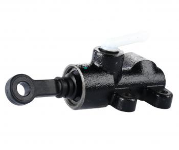 11 499 р. Цилиндр сцепления главный VW Transporter (95-03) BOSCH BOSCH 0986486048 BOSCH 0986486048  с доставкой в г. Керчь. Увеличить фотографию 2
