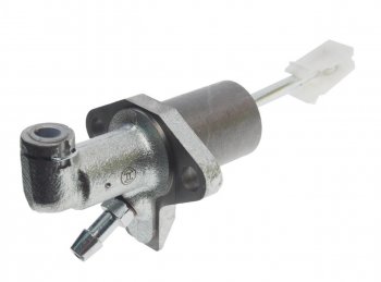 4 999 р. Цилиндр сцепления главный AUDI A3,TT BOSCH BOSCH 0986486060 BOSCH 0986486060  с доставкой в г. Керчь. Увеличить фотографию 2