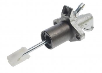 4 999 р. Цилиндр сцепления главный AUDI A3,TT BOSCH BOSCH 0986486060 BOSCH 0986486060  с доставкой в г. Керчь. Увеличить фотографию 1