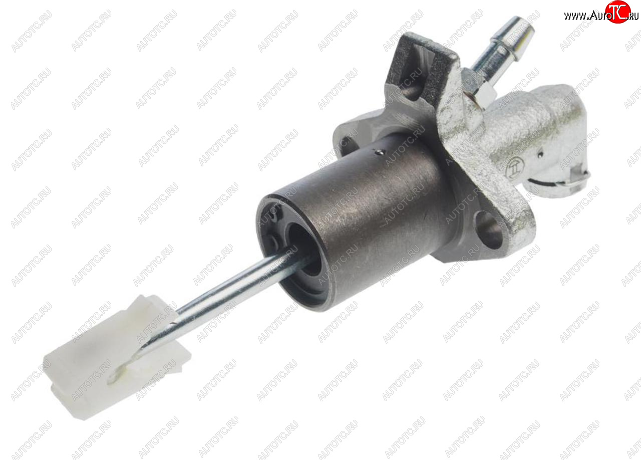 4 999 р. Цилиндр сцепления главный AUDI A3,TT BOSCH BOSCH 0986486060 BOSCH 0986486060  с доставкой в г. Керчь