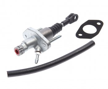 7 099 р. Цилиндр сцепления главный OPEL Zafira (99-) BOSCH BOSCH 0986486063  с доставкой в г. Керчь. Увеличить фотографию 2