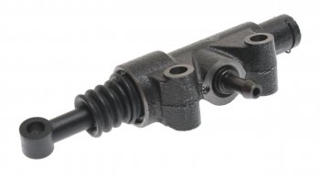 8 799 р. Цилиндр сцепления главный MERCEDES C (W203) (00-) BOSCH BOSCH 0986486064 BOSCH 0986486064  с доставкой в г. Керчь. Увеличить фотографию 1
