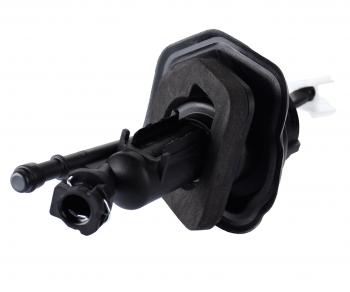 6 599 р. Цилиндр сцепления главный FORD Focus (05-08) BOSCH BOSCH 0986486150  с доставкой в г. Керчь. Увеличить фотографию 3