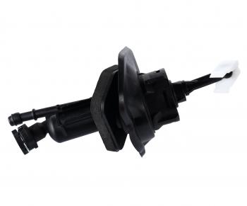6 599 р. Цилиндр сцепления главный FORD Focus (05-08) BOSCH BOSCH 0986486150  с доставкой в г. Керчь. Увеличить фотографию 2