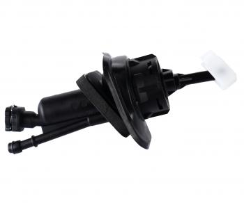 6 599 р. Цилиндр сцепления главный FORD Focus (05-08) BOSCH BOSCH 0986486150  с доставкой в г. Керчь. Увеличить фотографию 1