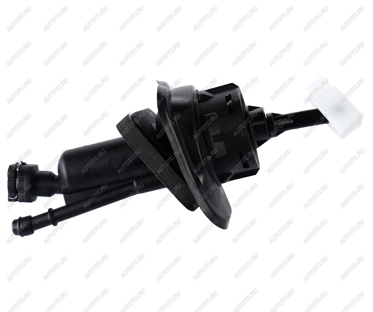 6 599 р. Цилиндр сцепления главный FORD Focus (05-08) BOSCH BOSCH 0986486150  с доставкой в г. Керчь