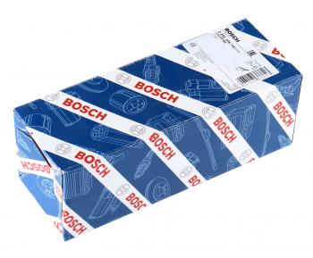 6 599 р. Цилиндр сцепления главный FORD Focus (05-08) BOSCH BOSCH 0986486150  с доставкой в г. Керчь. Увеличить фотографию 6