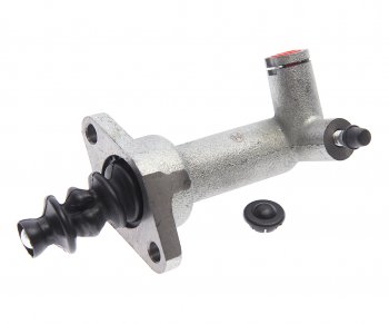 Цилиндр сцепления рабочий VW Golf (99-) BOSCH BOSCH 0986486554