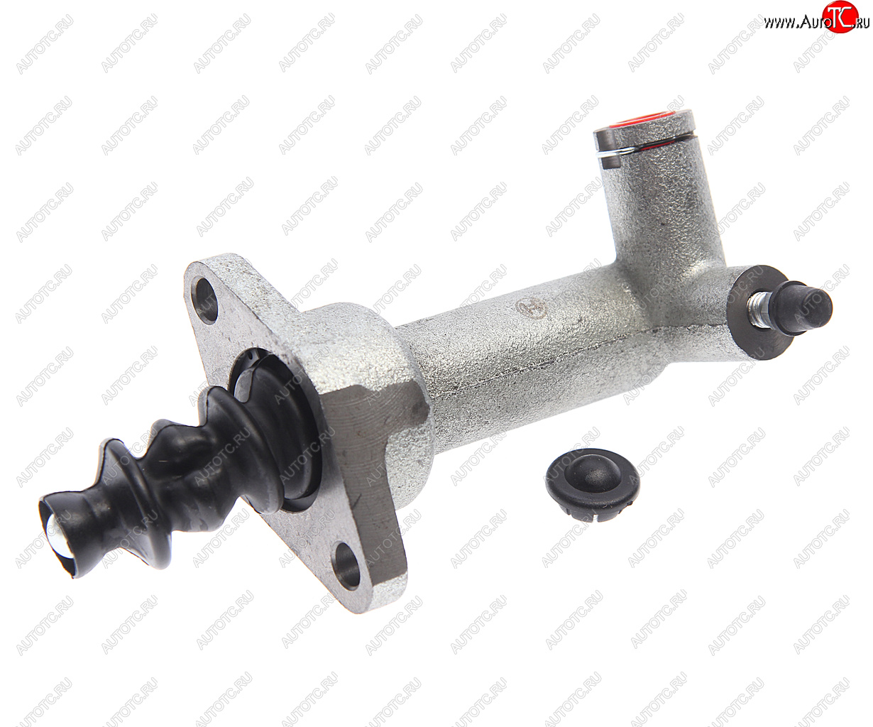 5 199 р. Цилиндр сцепления рабочий VW Golf (99-) BOSCH BOSCH 0986486554  с доставкой в г. Керчь