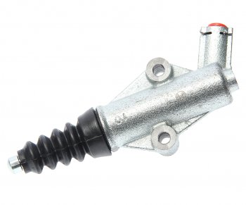 3 499 р. Цилиндр сцепления рабочий FIAT Bravo (07-),Doblo (01-),Punto (99-) BOSCH BOSCH 0986486563  с доставкой в г. Керчь. Увеличить фотографию 2