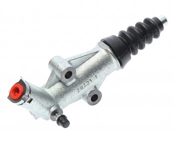 3 499 р. Цилиндр сцепления рабочий FIAT Bravo (07-),Doblo (01-),Punto (99-) BOSCH BOSCH 0986486563  с доставкой в г. Керчь. Увеличить фотографию 1