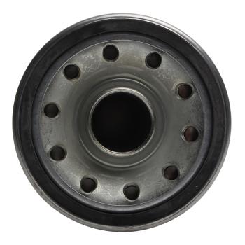 1 679 р. Фильтр топливный MAN RENAULT Magnum VOLVO FH12 (03-) BOSCH BOSCH 09864b2016  с доставкой в г. Керчь. Увеличить фотографию 3