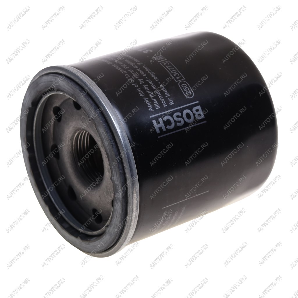 259 р. Фильтр масляный NISSAN SUBARU RENAULT HYUNDAI KIA BOSCH BOSCH 09864b7061  с доставкой в г. Керчь