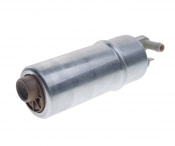 11 949 р. Насос топливный BMW 5 (E39) электрический (вставка) BOSCH BOSCH 0986580129 BOSCH 0986580129  с доставкой в г. Керчь. Увеличить фотографию 1