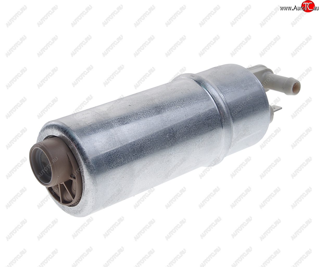 11 949 р. Насос топливный BMW 5 (E39) электрический (вставка) BOSCH BOSCH 0986580129 BOSCH 0986580129  с доставкой в г. Керчь