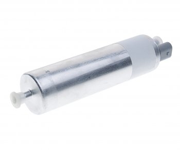 29 899 р. Насос топливный BMW 5 (E39) магистральный BOSCH BOSCH 0986580131 BOSCH 0986580131  с доставкой в г. Керчь. Увеличить фотографию 2