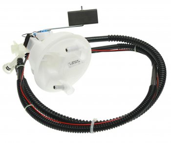 19 499 р. Датчик уровня топлива MERCEDES C-CLASS (W203) BOSCH BOSCH 0986580340 BOSCH 0986580340  с доставкой в г. Керчь. Увеличить фотографию 1