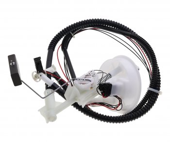 15 999 р. Датчик уровня топлива MERCEDES C (W203),CLK (C207,C208,W209) BOSCH BOSCH 0986580343  с доставкой в г. Керчь. Увеличить фотографию 1