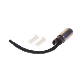 6 999 р. Насос топливный RENAULT Megane (96-03) (1.4/1.6/2.0) BOSCH BOSCH 0986580803 BOSCH 0986580803  с доставкой в г. Керчь. Увеличить фотографию 2