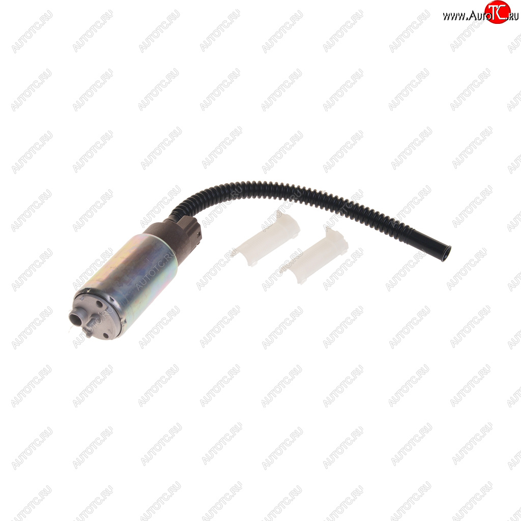 6 999 р. Насос топливный RENAULT Megane (96-03) (1.4/1.6/2.0) BOSCH BOSCH 0986580803 BOSCH 0986580803  с доставкой в г. Керчь