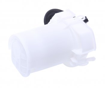 8 899 р. Насос топливный OPEL Tigra B (04-),Vectra C (02-) BOSCH BOSCH 0986580807  с доставкой в г. Керчь. Увеличить фотографию 2