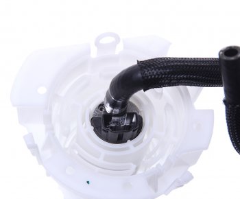 8 899 р. Насос топливный OPEL Tigra B (04-),Vectra C (02-) BOSCH BOSCH 0986580807  с доставкой в г. Керчь. Увеличить фотографию 4