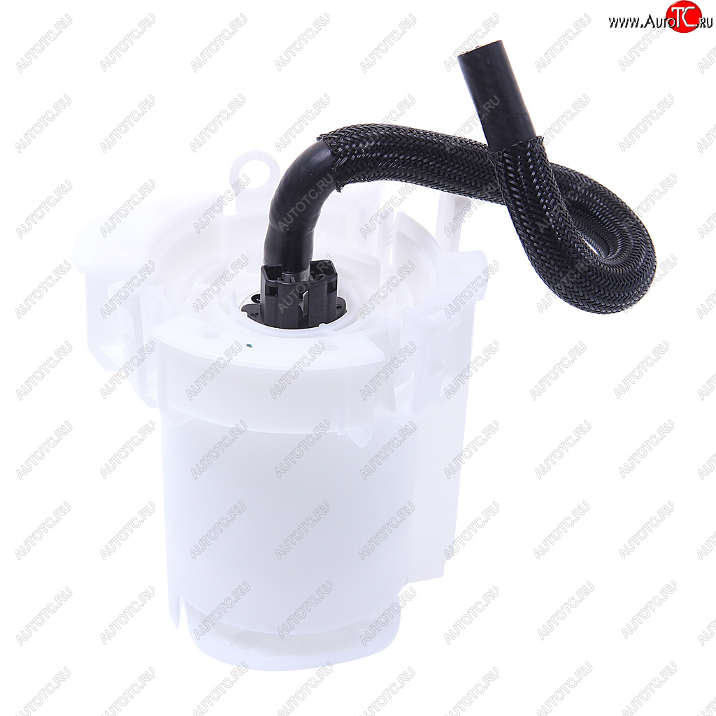 8 899 р. Насос топливный OPEL Tigra B (04-),Vectra C (02-) BOSCH BOSCH 0986580807  с доставкой в г. Керчь