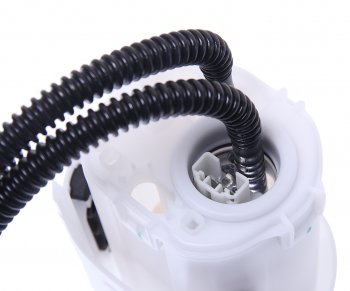 9 949 р. Насос топливный VW Passat (92-) электрический BOSCH BOSCH 0986580823  с доставкой в г. Керчь. Увеличить фотографию 4