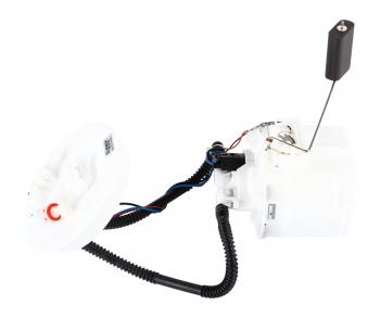 11 799 р. Насос топливный FORD Focus (99-08) BOSCH BOSCH 0986580994  с доставкой в г. Керчь. Увеличить фотографию 1