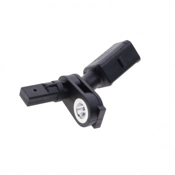 2 899 р. Датчик АБС VW Polo AUDI A1,A3 SKODA Fabia,Octavia (00-) колеса переднего левого BOSCH BOSCH 0986594500  с доставкой в г. Керчь. Увеличить фотографию 3