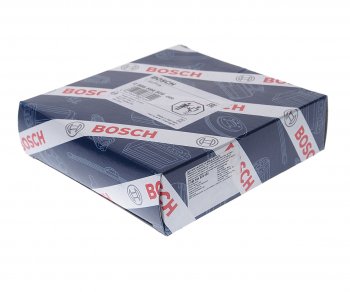 6 499 р. Датчик АБС BMW 5 (E39) колеса заднего BOSCH BOSCH 0986594509  с доставкой в г. Керчь. Увеличить фотографию 3