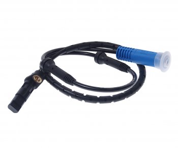 6 499 р. Датчик АБС BMW 5 (E39) колеса заднего BOSCH BOSCH 0986594509  с доставкой в г. Керчь. Увеличить фотографию 1