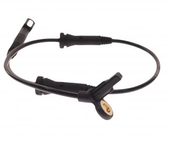 8 999 р. Датчик АБС FORD Focus (98-04) передний BOSCH BOSCH 0986594518 BOSCH 0986594518  с доставкой в г. Керчь. Увеличить фотографию 1