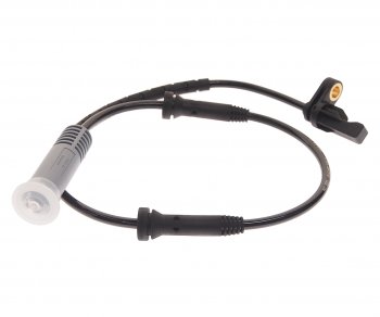 5 349 р. Датчик АБС BMW 3 (E90) (05-) колеса переднего BOSCH BOSCH 0986594519 BOSCH 0986594519  с доставкой в г. Керчь. Увеличить фотографию 1