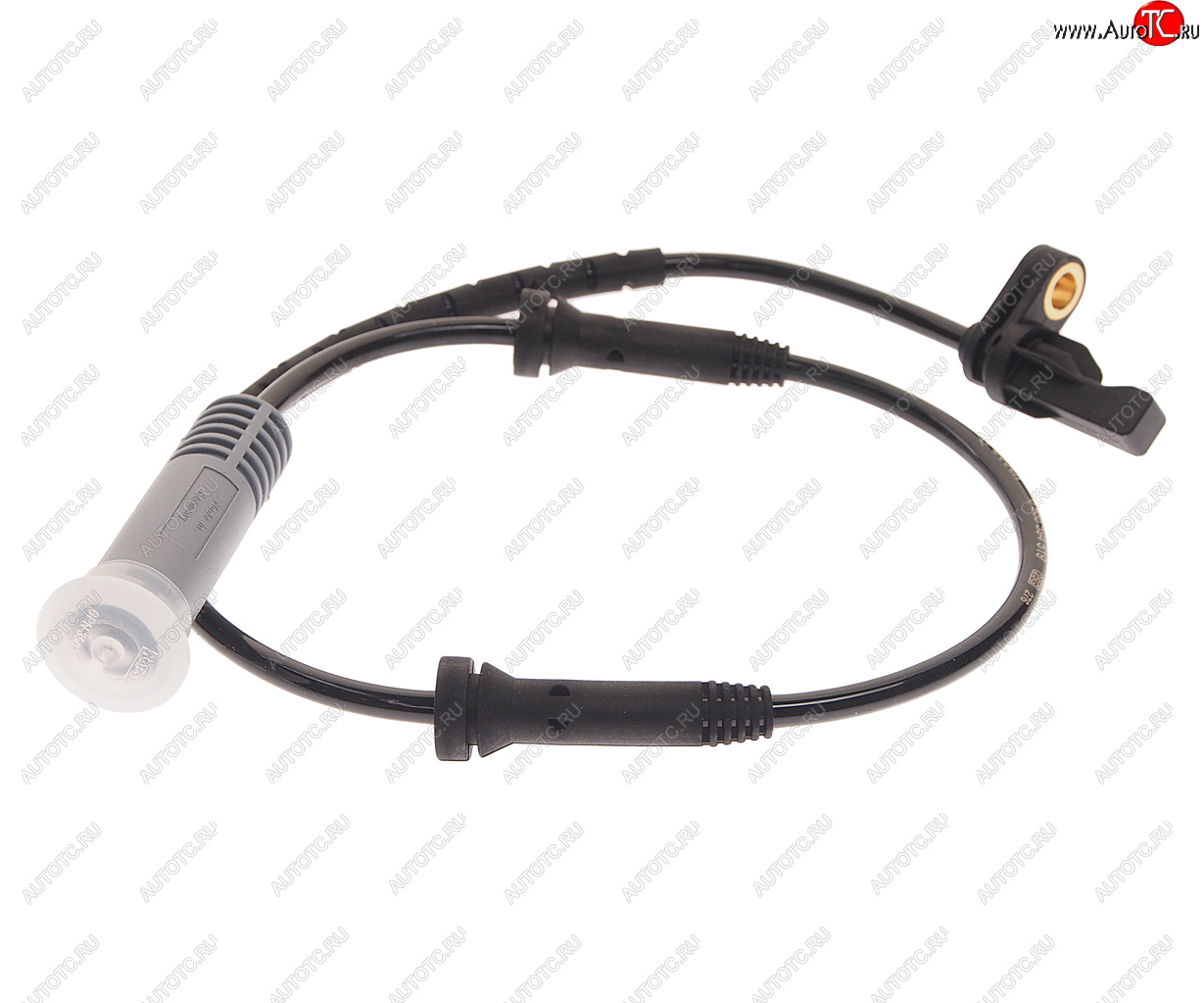 5 349 р. Датчик АБС BMW 3 (E90) (05-) колеса переднего BOSCH BOSCH 0986594519 BOSCH 0986594519  с доставкой в г. Керчь