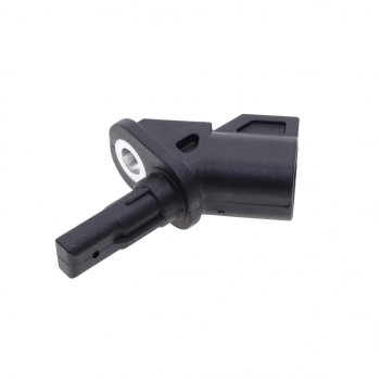 4 199 р. Датчик АБС FORD Focus 2,3 колеса переднего BOSCH BOSCH 0986594555 BOSCH 0986594555  с доставкой в г. Керчь. Увеличить фотографию 2