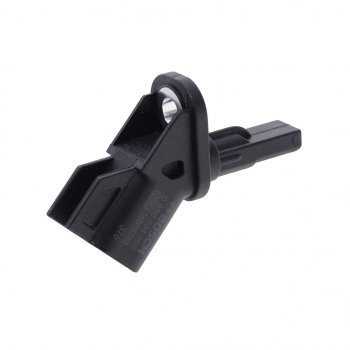 4 199 р. Датчик АБС FORD Focus 2,3 колеса переднего BOSCH BOSCH 0986594555 BOSCH 0986594555  с доставкой в г. Керчь. Увеличить фотографию 3