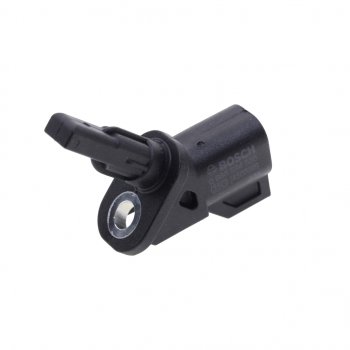 4 199 р. Датчик АБС FORD Focus 2,3 колеса переднего BOSCH BOSCH 0986594555 BOSCH 0986594555  с доставкой в г. Керчь. Увеличить фотографию 1