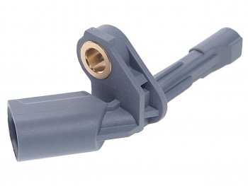 4 199 р. Датчик АБС VW Passat (11-) колеса заднего правого BOSCH BOSCH 0986594560  с доставкой в г. Керчь. Увеличить фотографию 1