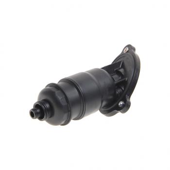 Фильтр масляный АКПП AUDI A4 (08-12) OE VAG 0aw301516h