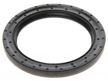 Сальник AUDI A4,A5,A6 АКПП вала первичного OE VAG 0b5311113f