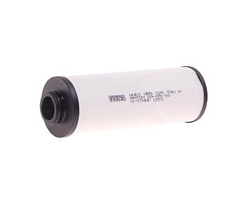 Фильтр масляный АКПП VW AUDI SKODA DSG (7-ти ступенчатая) OE VAG 0b5325330a