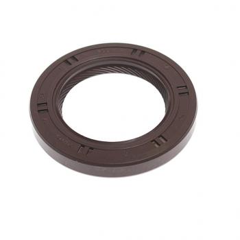 Сальник распредвала KIA Spectra,Sportage,Clarus,Sephia (DOHC) (34х52х7) POS POS 0k013-10602