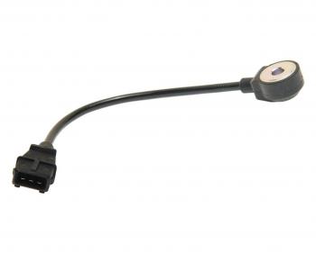Датчик детонации KIA Sportage (02-) INZI INZI 0k01d-18921