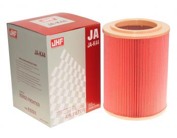 Фильтр воздушный KIA Bongo 3 (06-) (2.73.0) (JA-K44) JHF JHF 0k6b0-23603